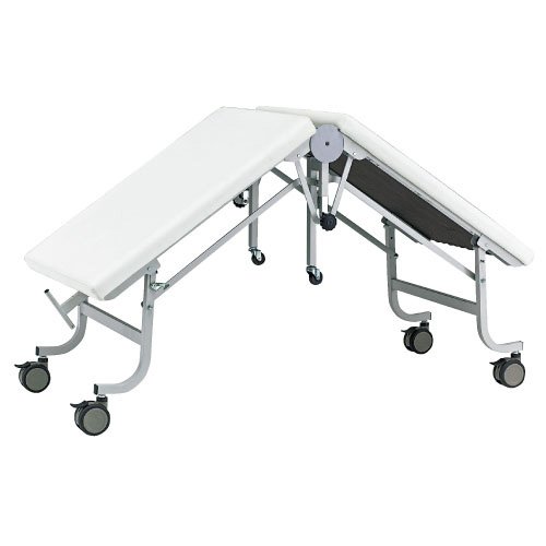 Oliver オリバー 折りたたみベッド SOH-185A S・OH-185A｜ALL｜製品情報｜株式会社オリバー